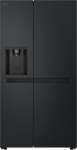 LG GSLC41EPPE