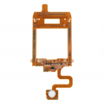 Flex Samsung SGH-T500