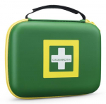 Cederroth 390101 Esimabivli koduks