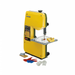 PROXXON MICROMOT Lintsaag PROXXON MBS 240/E