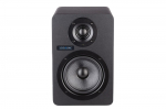 Vivolink Studio 70 Active Speaker