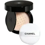Chanel Poudre Universelle Libre - Sypk pudr 6 g 10 Light