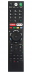 Sony REMOTE COMMANDER (RMF-TX221ES)