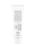 Dr. Althea 147 Barrier Face cream 50 ml