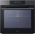 LG Electronics LG WS7D7631WB eraldi ahi, hall (WS7D7631WB.BBKQEUN)