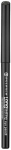 Essence Longlasting Eye Pencil 01 Black Fever 0,28g