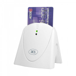 ACS ACR39U-H1 Smart Card Reader