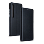 Beline Broneeri magnetiline Xiaomi Mi 10 must/must mbris