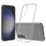 SCREENOR BUMPER GALAXY S24+/S25+ KLAASI ESTONIAN: SCREENOR BUMPER GALAXY S24+/S25+ KLAASI