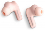 Panasonic RZ-B210WDE-P Pink