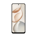 HONOR 400 Smart 5G telefon, 256/4 Gt, Desert Gold (5109BWXX)