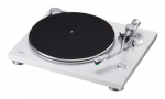 Teac TN-3B-A audioviskurihoidla valge juhendkiri