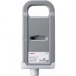 CANON PFI-106 R tindikassett 1 tk (tkv) Originaalne Punane