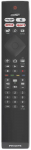 PHILIPS 398GR10BEPHNR007HR Originaalne TV pult