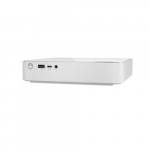 LENOVO Ideacentre Mini 01IRH8 Intel Core i5 i5-13420H 16 GB DDR4-SDRAM 512 GB SSD Mini PC Hallgrey