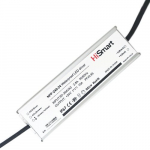ExtraDigital Julahendur NPF-240-24 24V / 10A / 240W