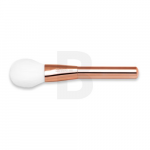 Makeup Revolution Ultra Metals Flawless Puuderpintsel F301
