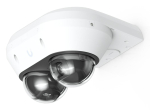 Ubiquiti AI Multi Sensor 2 Arm Mount (Valge)