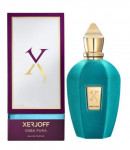 Xerjof erba Pura Parfm EDP 100ml