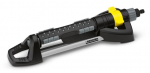 OSCILLATING SPRINKLER OS 5.320 SV