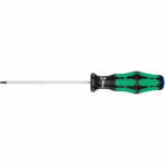 WERA Kuusnurkne kruvikeeraja 352 SW2,5x100mm