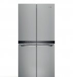 Side-by-Side klmik Whirlpool WQ9M2L