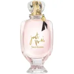 Juicy Couture , Just Moi, Eau De Parfum, Naistele, 100 ml *Tester
