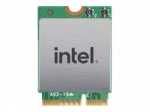 INTEL Wi-Fi 6E AX211 2,4Gbps