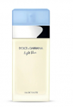 Dolce AND Gabbana Tahk Sinine Parfm EDT / 50 ml