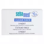 Sebamed 232025.156402.21e7ca.bb888a87f7e4c89e.24453903