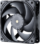 Phanteks PH-F120T30 PWM ventilaator, 120 mm (PH-F120T30_BG)