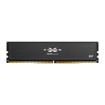 SILICON POWER XPOWER Pulse Memory, DDR5, 16 GB, 6000 MHz, CL30 (SP016GXLWU60AFSJ)