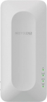 NETGEAR Eax17 Wiired Gigabits Ruter