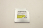 Lenovo External DVD writer, compatible with multiple disc