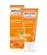 Weleda Ko-kreem sstralist
