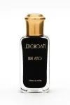 Jeroboam KUN AMO EXTRAIT PARFUM 30 ML