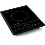ESPERANZA Esperanza EKH011 INDUCTION HOT PLATE