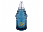 Versace Blue Jeans Man EDT 75ml (TESTER)