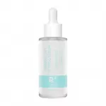 #OOTD, R+, Anti-Wrinkle, Daily, Serum, For Face, 50 ml