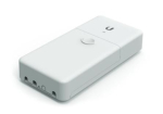 Ubiquiti FiberPOE, G2 F-POE-G2, 1000 Mbit/s, SFP,