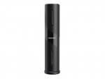 Beper P102ACP100