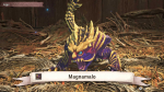 Capcom Monster Hunter Stories 3: Twisted Reflection PS5