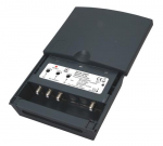 Triax MFA657 TV signi vimendi 470 694 MHz
