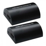 Extra Digital HDMI Extender 60m 1080P (CA913794)