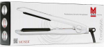 Moser 4417-0051