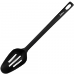 LUIGI FERRERO Prima FR-1234 slotilusaba