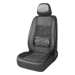 Amio Autoseati matte ja lumbaal toe -03644