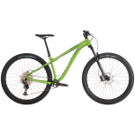 Mountain bike KONA Honzo, 29" Gloss Kiwi (Green) (L)