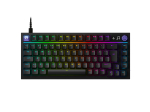 LOGITECH G316 X 75 mngutastaturdav, must (920-014278)
