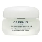 Darphin Hydraskin Light All-Day Skin Hydrating Cream Gel 50 Ml